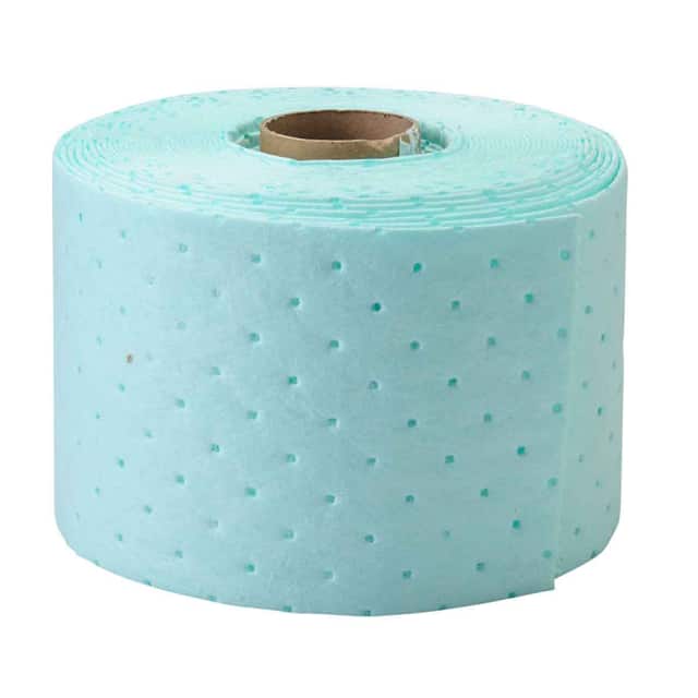 SRPH75P (SRP) SRPH75P ROLL 7.5" X 50', C