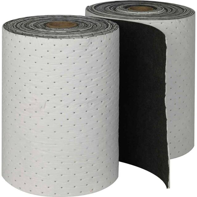 TM19 (TM) TM19, ROLL, 19"X80', 2/BALE
