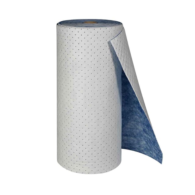 SPC156 (SXT) SPC156 BLANKET, 30"X150',