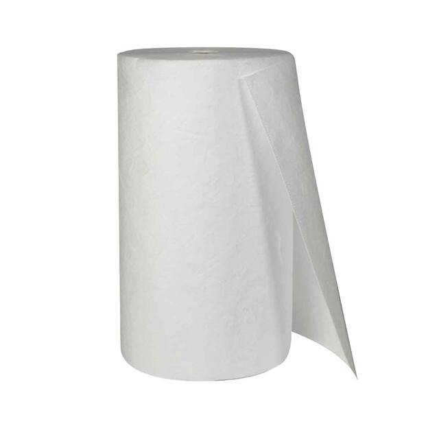 SR3600 (SR) SR3600, BLANKET, 30"X150',