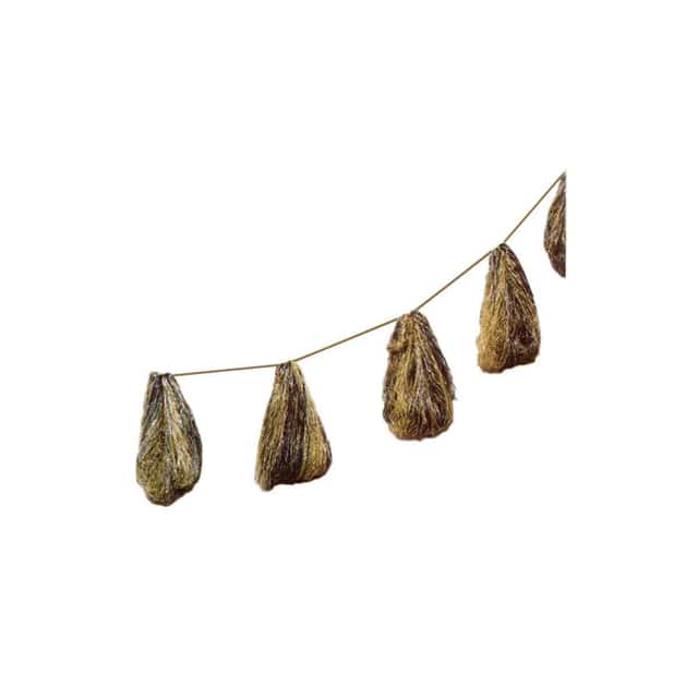 ODN08 (MAR) ODN08 DRAG NET, 30 1/2 LB.