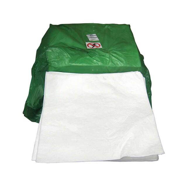 SR50 (SR) SR50, PAD,30"X30", HVY, 50/