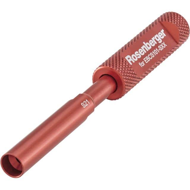 EBCW00B-S21 ASSEMBLING TOOL FOR BULLET
