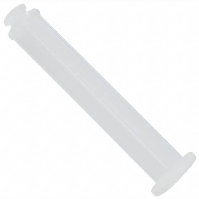 53-0000-0703 PLUNGER FOR 35GM SYRINGE
