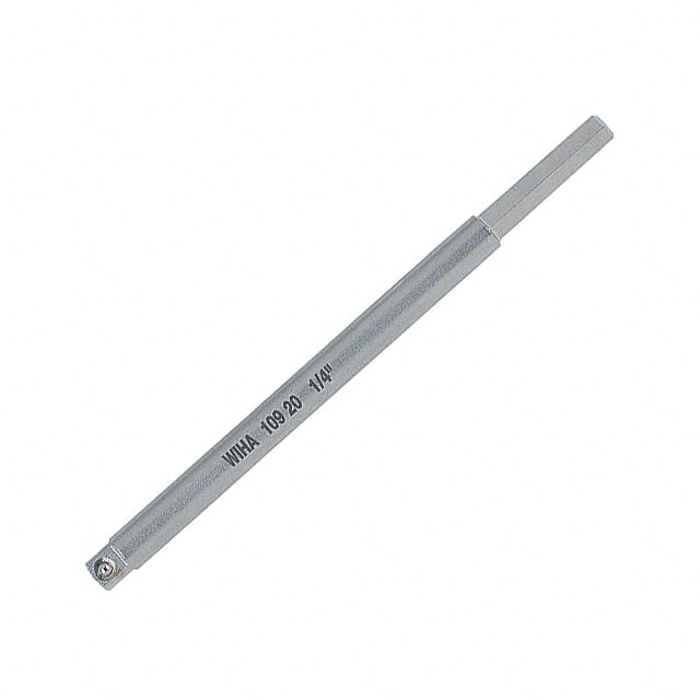 10920 BLADE ADAPTER SYST6 1/4"