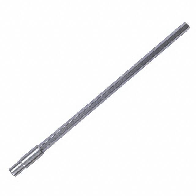75901 BLADE EXT MAGNET FOR SYST4 MICRO