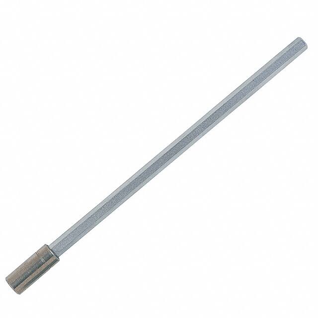 78020 BLADE ADAPT MAGNET LONG FOR 1/4"