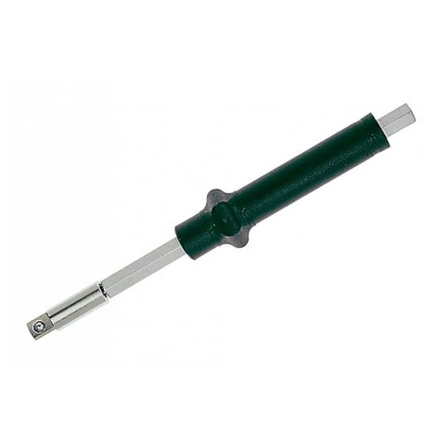 28927 HOLDER SOCKET DRIVE 3/8"