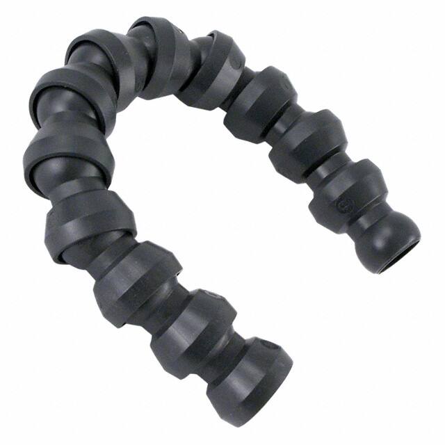 34000 HOSE SYSTEM 1/2 11" SECTION