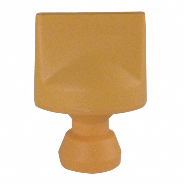 34004 HOSE SYS 1/2 STR FLAT NOZZL 30MM
