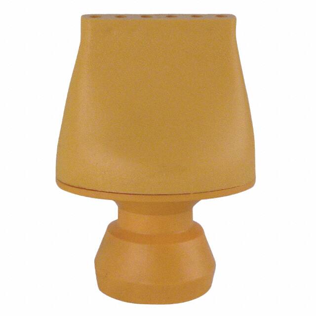 34008 HOSE SYS 1/2 MULTI HOLE NOZZLE