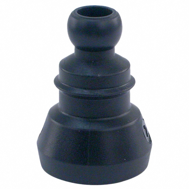 34028 HOSE SYS 1/2 REDUCER 1/2-1/4"
