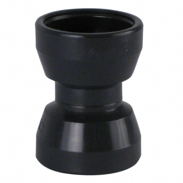 34034 HOSE SYS 1/2 DOUBLE FMALE SOCKET