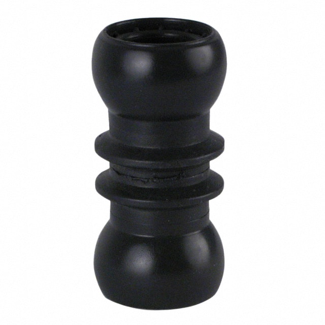 34036 HOSE SYS 1/2 DOUBLE MALE SOCKET