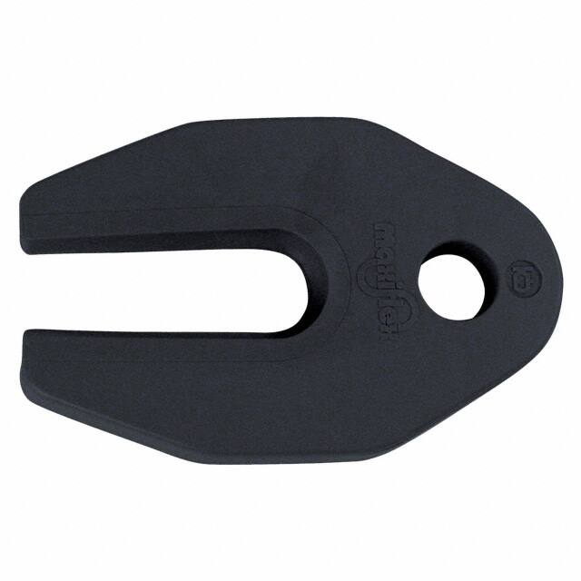 34042 HOSE SYSTEM 1/2 SEPARATION WEDGE