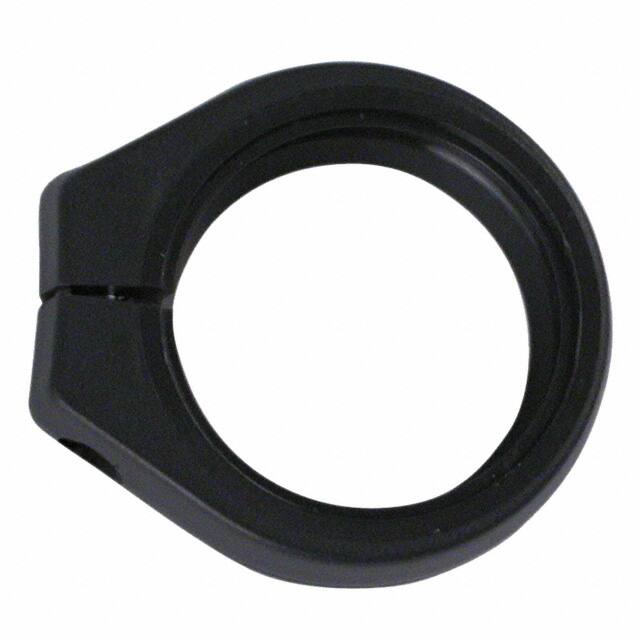 34048 HOSE SYSTEM 1/2 SEGMENT CLAMP