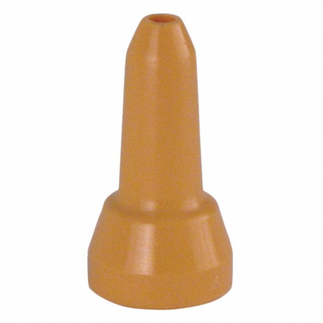34406 HOSE SYS 1/4 NOZZLE 1/8"