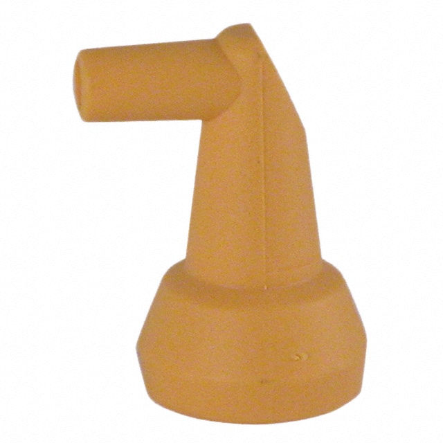34416 HOSE SYS 1/4 NOZZLE R/A 1/8"
