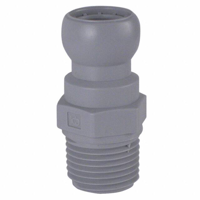 34428 HOSE SYSTEM 1/4 NPT CONN 1/4"