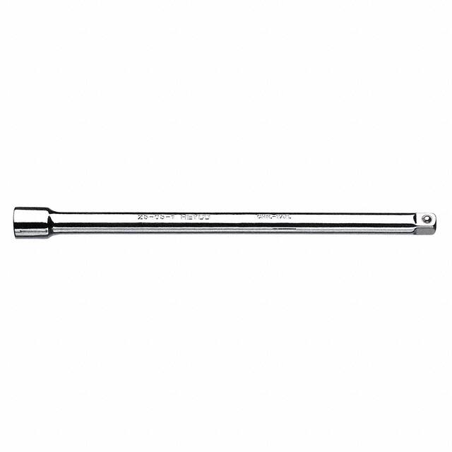 60134 1/4" DRIVE EXTENSION BAR 5.9"
