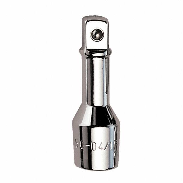60354 1/2" EXTENSION BAR 2.95"