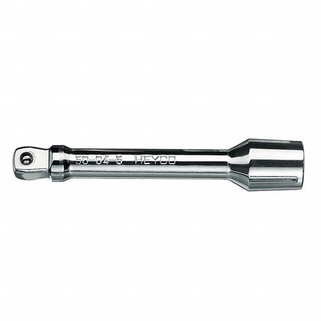 60356 1/2" WOBBLE EXTENSION 4.92"