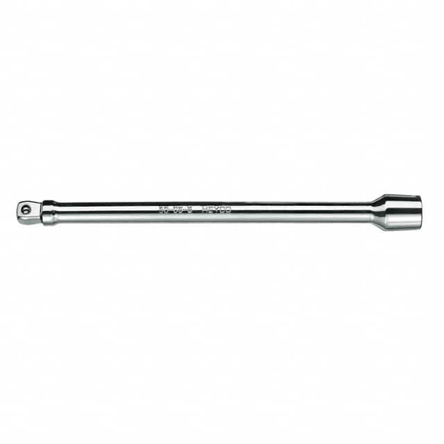 60358 1/2" WOBBLE EXTENSION 9.84"