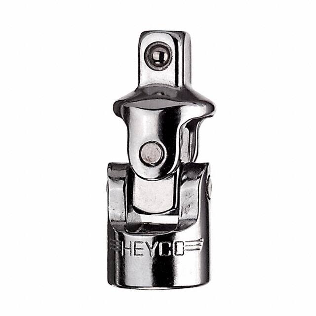 60359 1/2" UNIVERSAL JOINT 3.15"