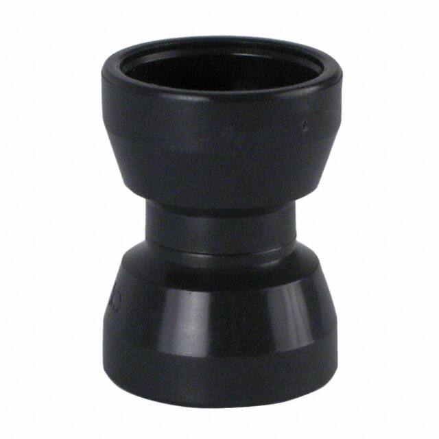 34436 HOSE SYS 1/4 DBL FMAL SOCKT ADPT