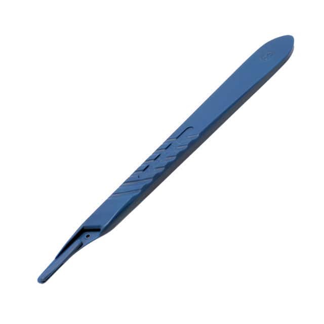 44030 HANDLE SCALPEL #30