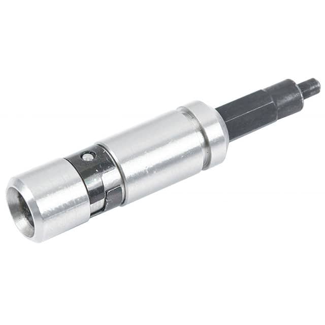 39258 PISTOL RATCHET DRIVE-LOC BLADE A