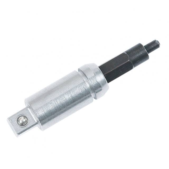 39256 PISTOL RATCHET SOCKET ADAPTER