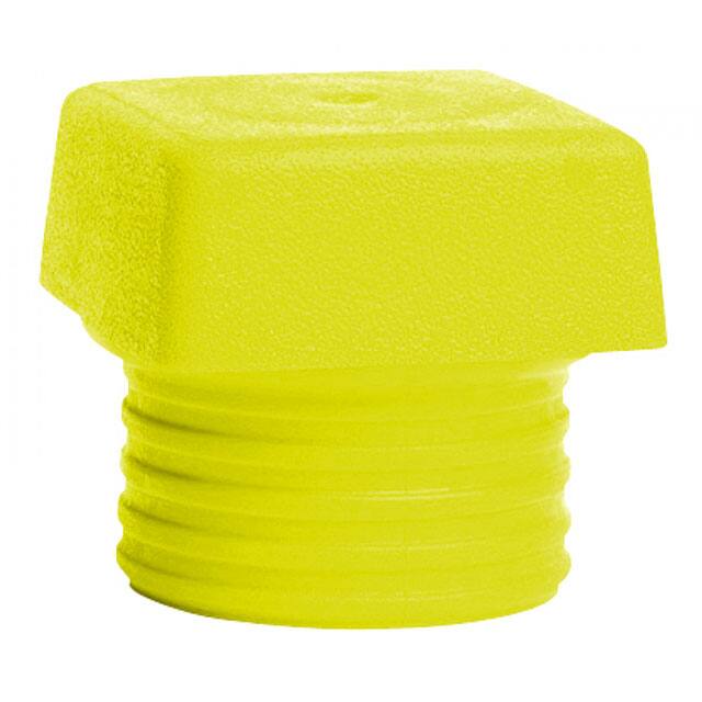83347 SPLIT HEAD MALLET SQUARE FACE 40