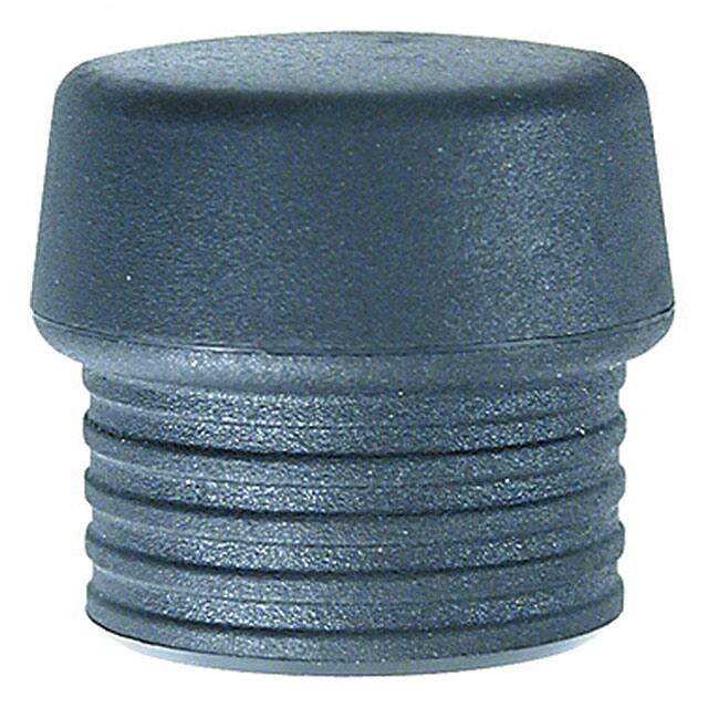 83282 SPLIT HEAD REPLCMT FACE 3.1'' ME