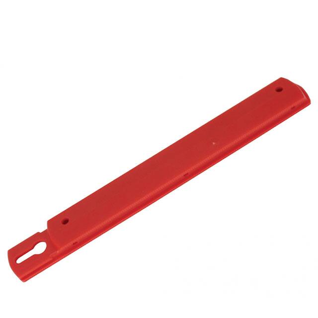 91095 UNIVERSAL RAIL SYSTEM HOLDS 16-2