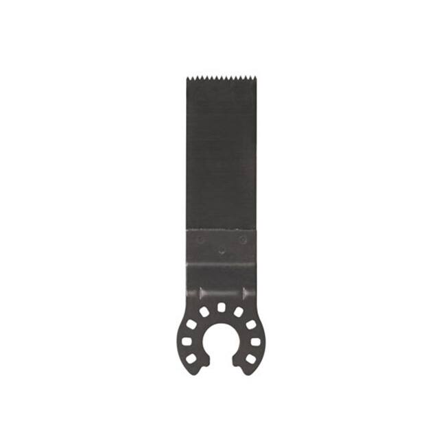 MM470 WOOD FLUSH CUT BLADE - 1.6875" C