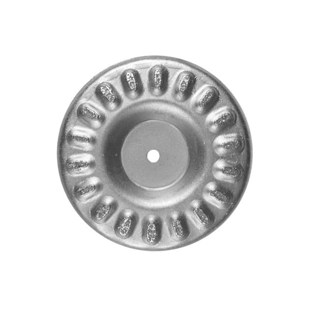 547GR 547GR 1 1/2" MULTI-MATERIAL DIAM