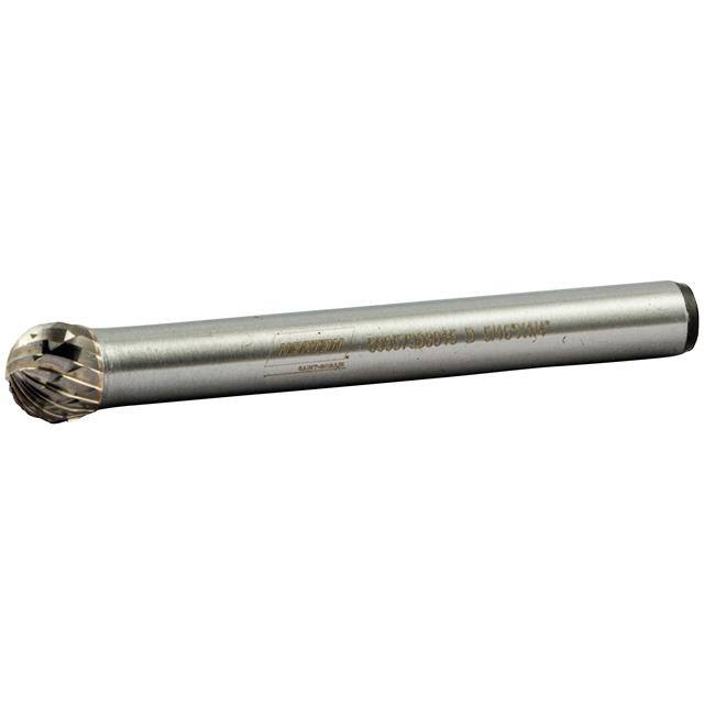 69957308015 5/16 x 1/4 x 2 In. Ball DC SD-2