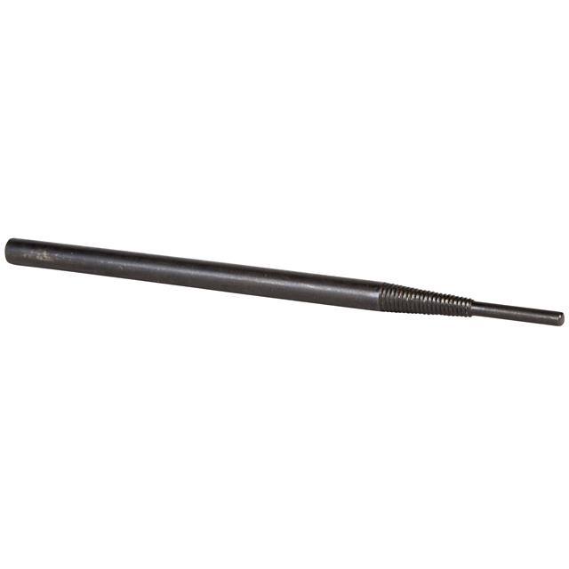 08834180116 1/4 x 4 x 5-1/4 In. Mandrel Exte