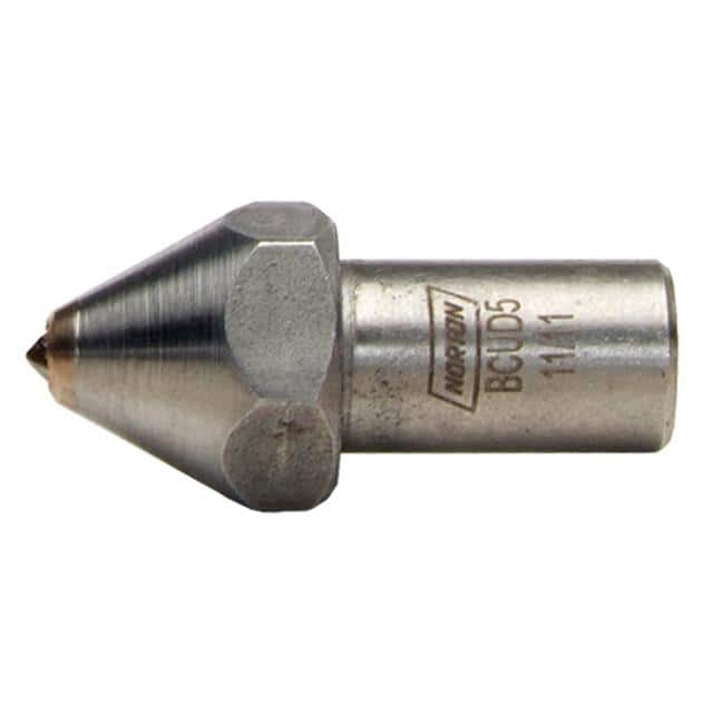 66260195025 7/16 x 1-7/16 In. U-Dex-It Index