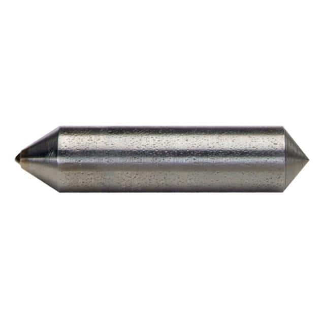 66260195190 3/8 x 1-5/8 In. Thread Grinding