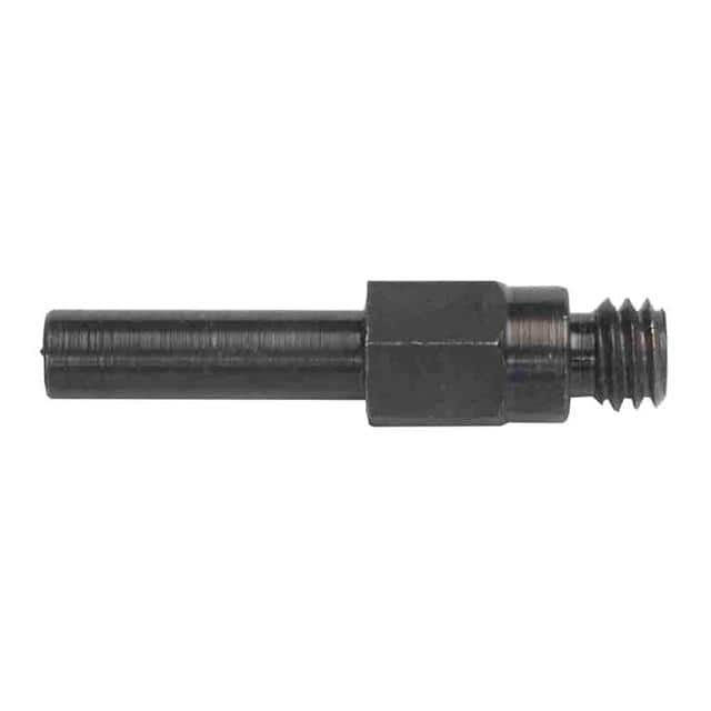63642503660 1/4 In. Mandrel for Quick-Change