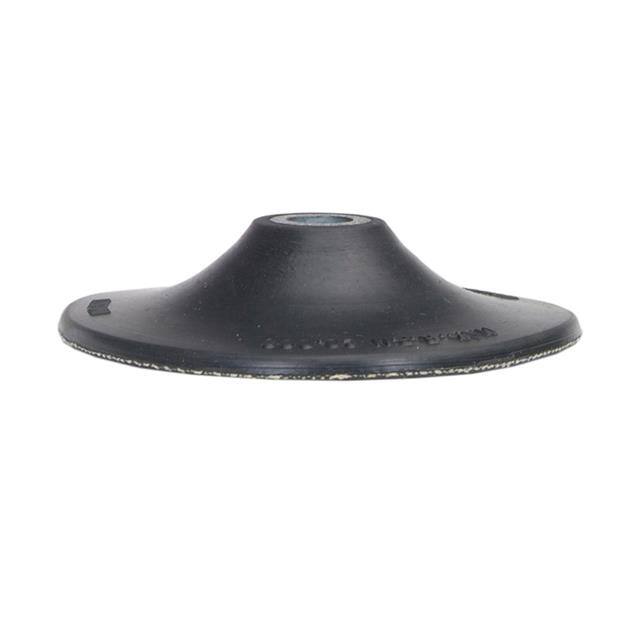 08834164013 4 In. Replacement Rubber Pad for