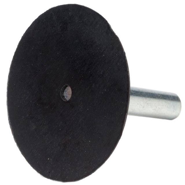 08834174097 3/4 x 1/4 In. M-Den Non-Vacuum S