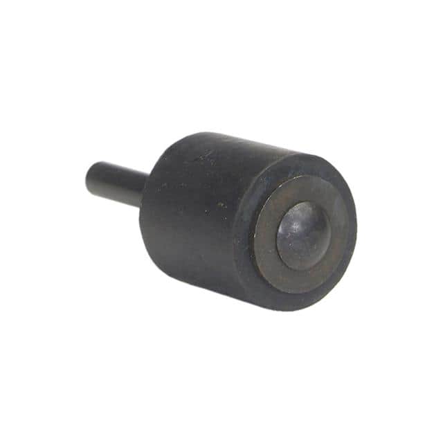 08834196904 1/2 x 1/2 x 1/4 In. Expanding Ru
