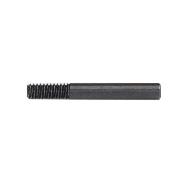 08834154184 Mandrel for Bore Polishers BPM-8