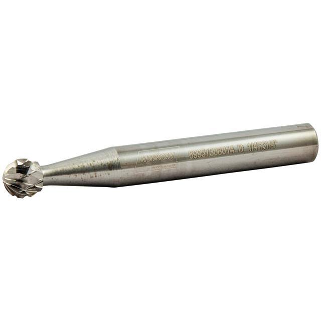 69957308014 1/4 x 1/4 x 2 In. Ball DC SD-1 C