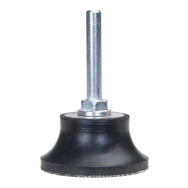 08834168539 3 x 1/4 In. M-Den Non-Vacuum Sta