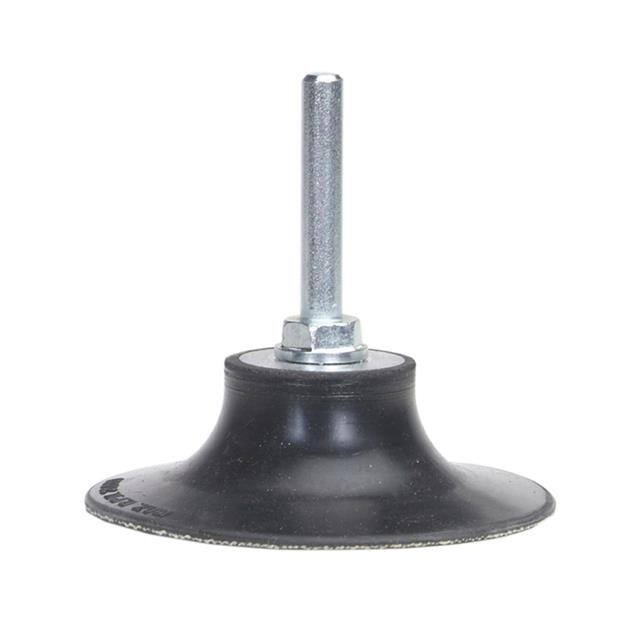 08834164113 3 x 1/4 In. M-Den Non-Vacuum Sta