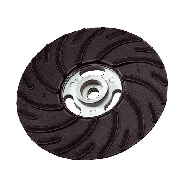 66261160043 6 x 5/8-11 In. M-Den Non-Vacuum